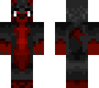 klrchi fixed