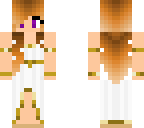 laura desert