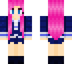 ldshadowlady