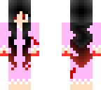 lily sweetly sings