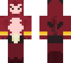 little devil teemo