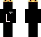 llll