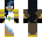 lol's battle outfit