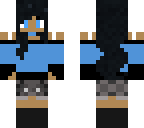 lol\'s collage outfit