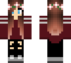 lu_vikingwarrior nr 4
