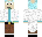 made by crafttp