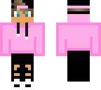 made by rasmusbarntsen
