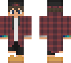 mann 3