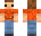 marnickur halloween