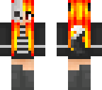 mcr fyre fixed