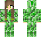 me irl making this edit