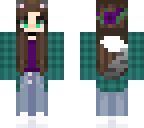 me pusheenkitgrl