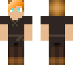 minecraft roleplay skin
