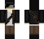 minecraft roleplay skin