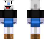 mugman