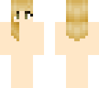 my skin base