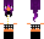 nash from aphmau