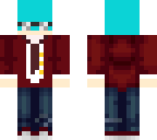 nerd