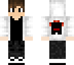 noob