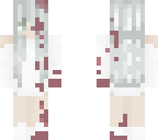 notmine