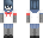 oka ruto