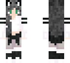 oly