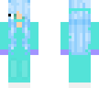 opskin