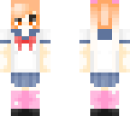 osana najimi
