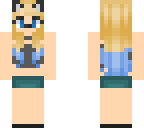 outfit 5 - basic