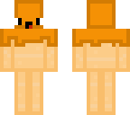 paddykak