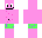 patrick