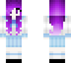 pdh sapphire