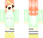 peachies