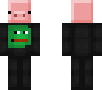 pepe53223