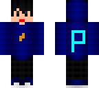 perta_1140