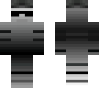 phantom official clan skin