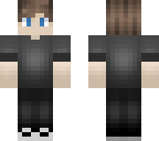 pieter_78 skin