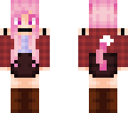 pixel