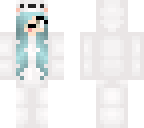 polar bear