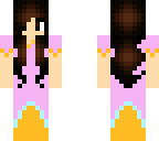 princess leila - edited