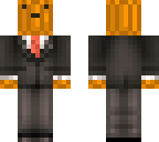 pumpkin me