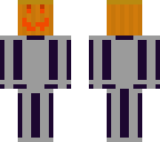 pumpking