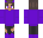 purple devil 2