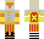 r23r2