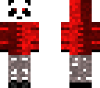 rapperpandahd 7