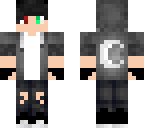 raven fhelix