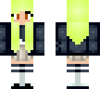 rd