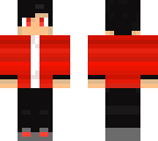 redfire