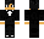 redone