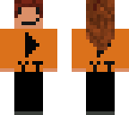 remake